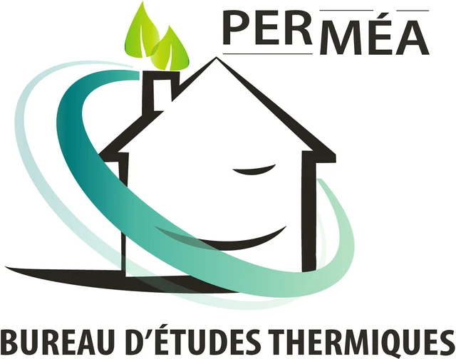 Perméa, bureau d’études thermiques